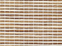 Шикотан Путь самурая Бежевый 2746